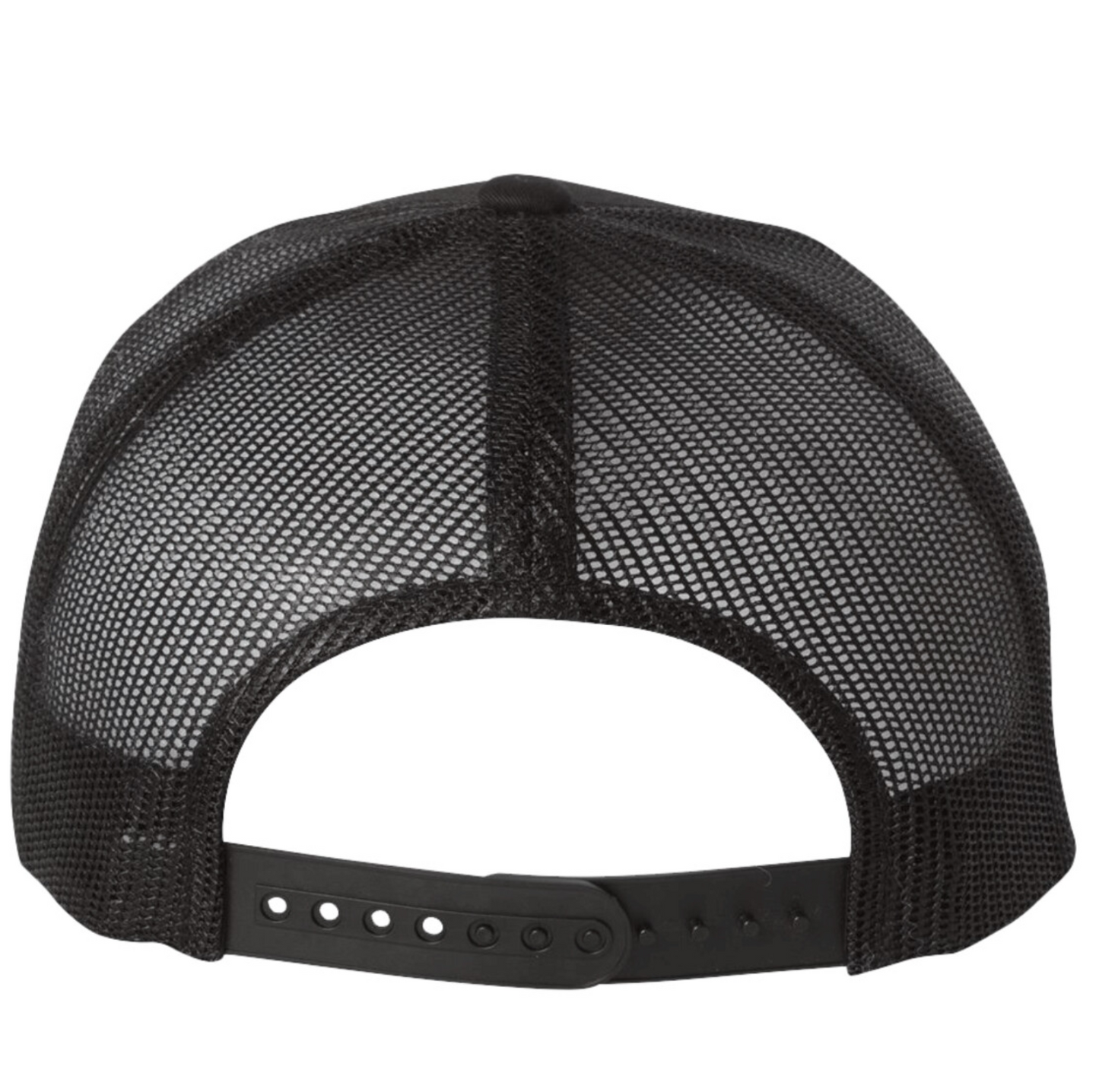 Milling Mafia Gold Tooth Hat
