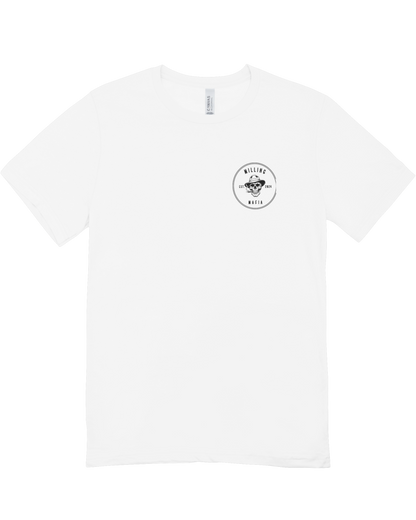 "If It Was Easy, Everyone Could Do It" T-Shirt