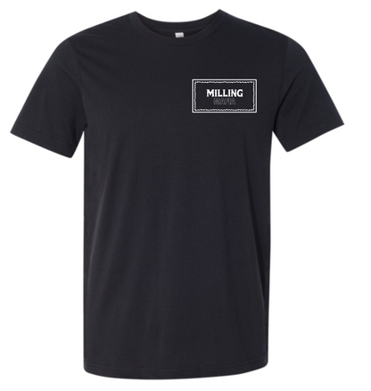 Embrace the Grind T-Shirt